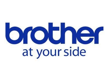 BROTHER Thermal Label 51x26