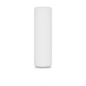 Access Point Wi-Fi 6 Ubiquti UniFi U6 Mesh 2.4GHz(2x2)/5GHz(4x4) PoE 1x1G