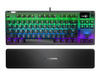 STEELSERIES Apex Pro TKL keyboard WL 2023 US