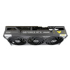 Karta graficzna GeForce RTX 5070 TI TUF GAMING OC 16GB GDDR7 256bit DP/HDMI