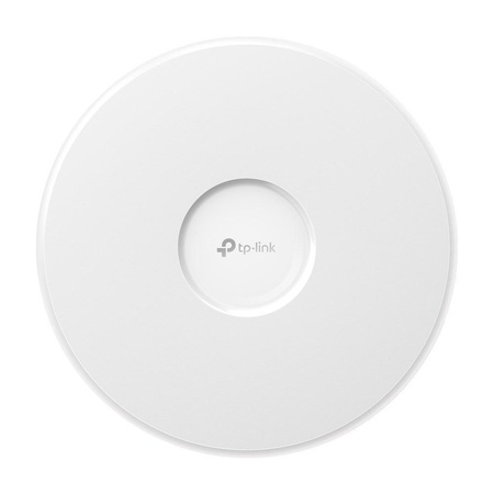 Access Point TP-LINK EAP772