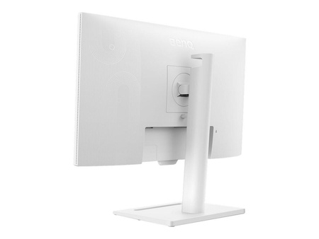 BENQ GW3290QT 31.5inch IPS 2560x1440 16:9 350cd/m2 5ms HDMI DP USB Black