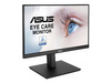 ASUS VA229QSB 21.5inch IPS FHD 75Hz HDMI DP D-SUB Speakers