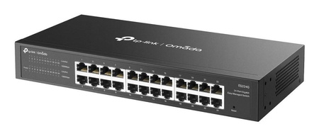 Switch TP-LINK ES224G
