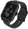 Smartwatch GRC ACTIVITY 2 Czarny matowy