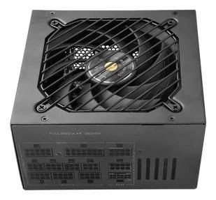 Zasilacz TACENS MARS MPB1000PSI 1000W ATX 3.1 80+ GOLD