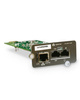 LIEBERT INTELLISLOT SNMP WEB CARD