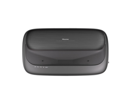 LASER TV HISENSE 120L9HD 120" 4K + Ekran