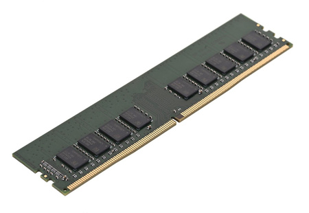 Synology 16GB DDR4 ECC Unbuffered DIMM (SA3400D, SA3200D, UC3400, UC3200, RS4021xs+, RS3621xs+, RS3621RPxs, RS2821RP+, RS2421RP+, RS2421+, RS1619xs+, RS3618xs, RS2818RP+, RS2418RP+, RS2418+) D4EC-2666-16G