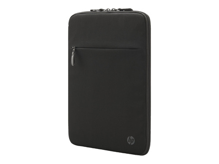 HP Renew Business 14.1inch Laptop Sleeve