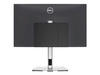 DELL Micro Form Factor All-in-One Stand - MFS22