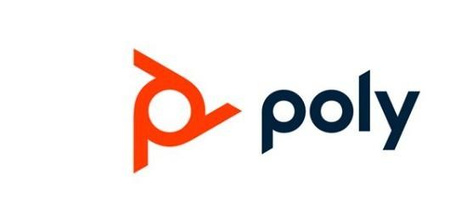 Poly Studio X50/X52/X70/USB Expansion Microphone Cable Extender Pack