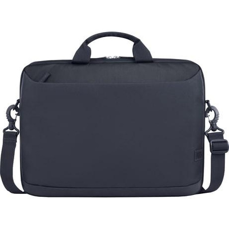 HP EVDAY 16 LAPTOP BRIEFCASE/ODYSSEY GRAY
