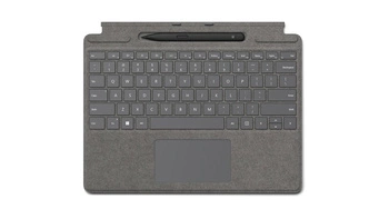 Klawiatura Pro Signature Type Cover Copilot + Pen 8X8-00185