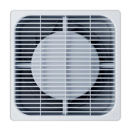 Oczyszczacz powietrza Air Purifier 4 Lite