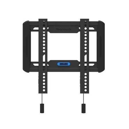 Neomounts Screen Wall Mount (fixed, ultra thin, VESA 200x200)