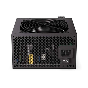 Zasilacz Endorfy Vero L5 Bronze 600W ATX 120mm 80 Plus Bronze