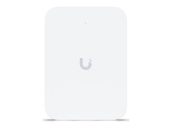 UBIQUITI U7-IW