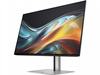 Monitor S7 Pro 724pf FHD  8X530AA