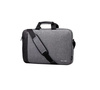 Acer Bag 15.6" Vero Ocean Bound Plast
