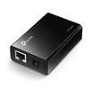 Injector poe TP-LINK TL-PoE150S