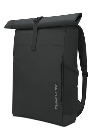 Plecak Lenovo IdeaPad Gaming Modern Backpack Black