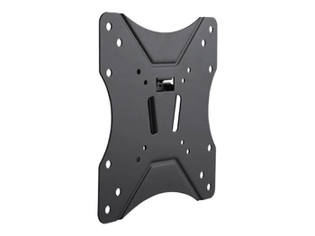 LOGILINK BP0005 LOGILINK - Uchwyt ścienny do telewizora LCD/LED tilt 12°/+3° VESA 200x