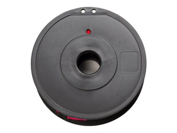 GEMBIRD 3DP-PLA+1.75-02-R Filament Gembird PLA-plus Red 1,75mm 1kg