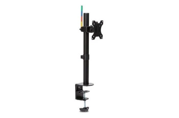KENSINGTON SmartFit Ergo single monitor arm