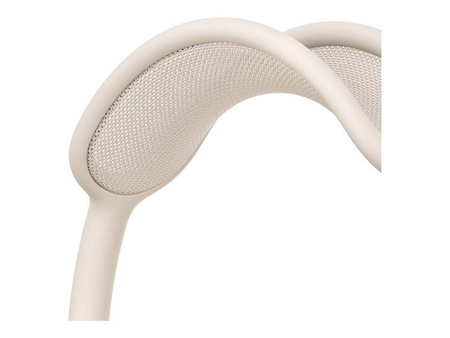 APPLE AirPods Max - Starlight