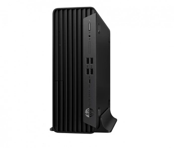 HP Elite SFF 800 G9R I7-14700 32GB 1TB Win11P 3/3/3