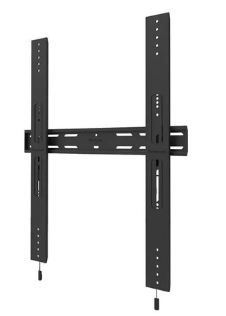 Neomounts VESA Conversion Brackets set - VESA 400 to 600/650/700/750/800