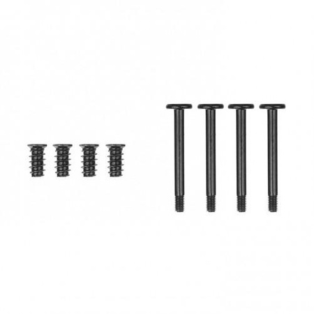 Wentylator - Riing Quad 12 RGB TT Premium Ed Single no controller