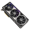 Karta graficzna GeForce RTX 5080 ROG ASTRAL OC GDDR7 256bit 3DP/2HDMI