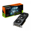 Karta graficzna GeForce RTX 5060 Ti GAMING OC 8G 128BIT GDDR7 HDMI/3DP