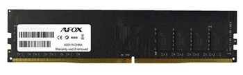 Pamięć do PC DDR4 16G 2666Mhz Micron Chip
