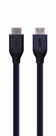 Kabel HDMI Ultra High Speed 8K Ethernet 3m 