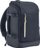 Plecak HP Travel 25L Laptop Backpack do notebooka 15,6" ciemnoniebieski 6B8U5AA
