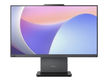 ThinkCentre neo 50a 24 G5 AIO 24" FHD I3-1315U 8GB 512GB SSD WiFi BT W11P 3Y Onsite