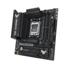 TUF GAMING B850M-PLUS WIFI//AM5,B850,USB20G,WIFI6E,AURA,MB