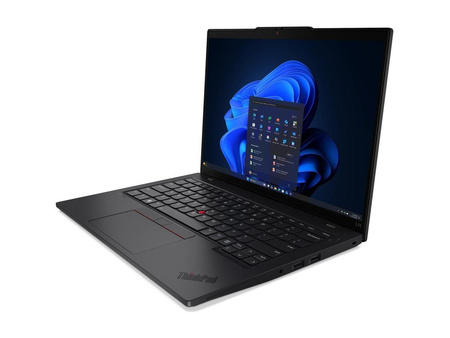 LENOVO ThinkPad L14 G6 Intel Core Ultra 7 255U 14inch WUXGA 32GB 1TB SSD M.2 PCIe W11P 3Y OS