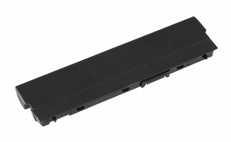 Bateria do Dell Latitude E6220, E6320 4400 mAh (49 Wh) 10.8 - 11.1 Volt
