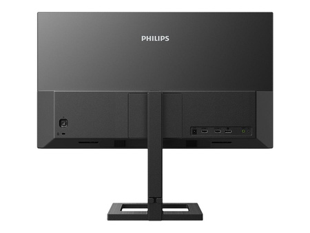 PHILIPS 275E2FAE/00 E-Line 27inch QHD LCD monitor HDMI
