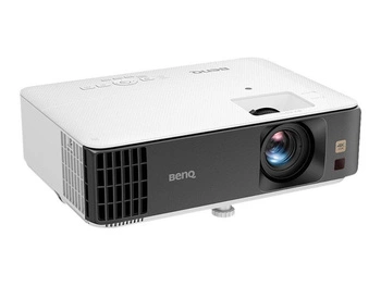 BENQ TK700 Projektor DLP 4K 3000lm