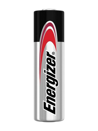 ENERGIZER BATERIE SPECJALISTYCZNA A27 27A L828 2 SZTUKI