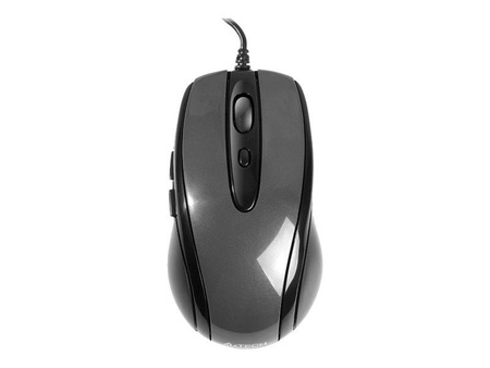 A4TECH Mysz V-TRACK N-708X