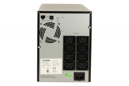 UPS 5SC 1500i 5SC1500i