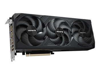 GIGABYTE GeForce RTX 5080 WINDFORCE SFF 16GB