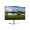DELL 24 MONITOR - P2423D - 60.5CM (23.8)