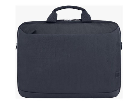 HP Everyday 14inch Odyssey Gray Laptop Briefcase